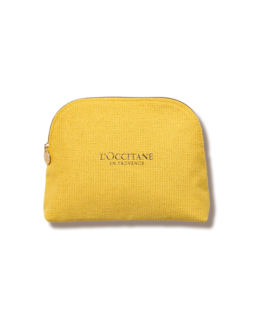 Affichage de l&rsquo;image 2/3 du produit Trousse Essentiels Beaut&eacute;, , RECT
