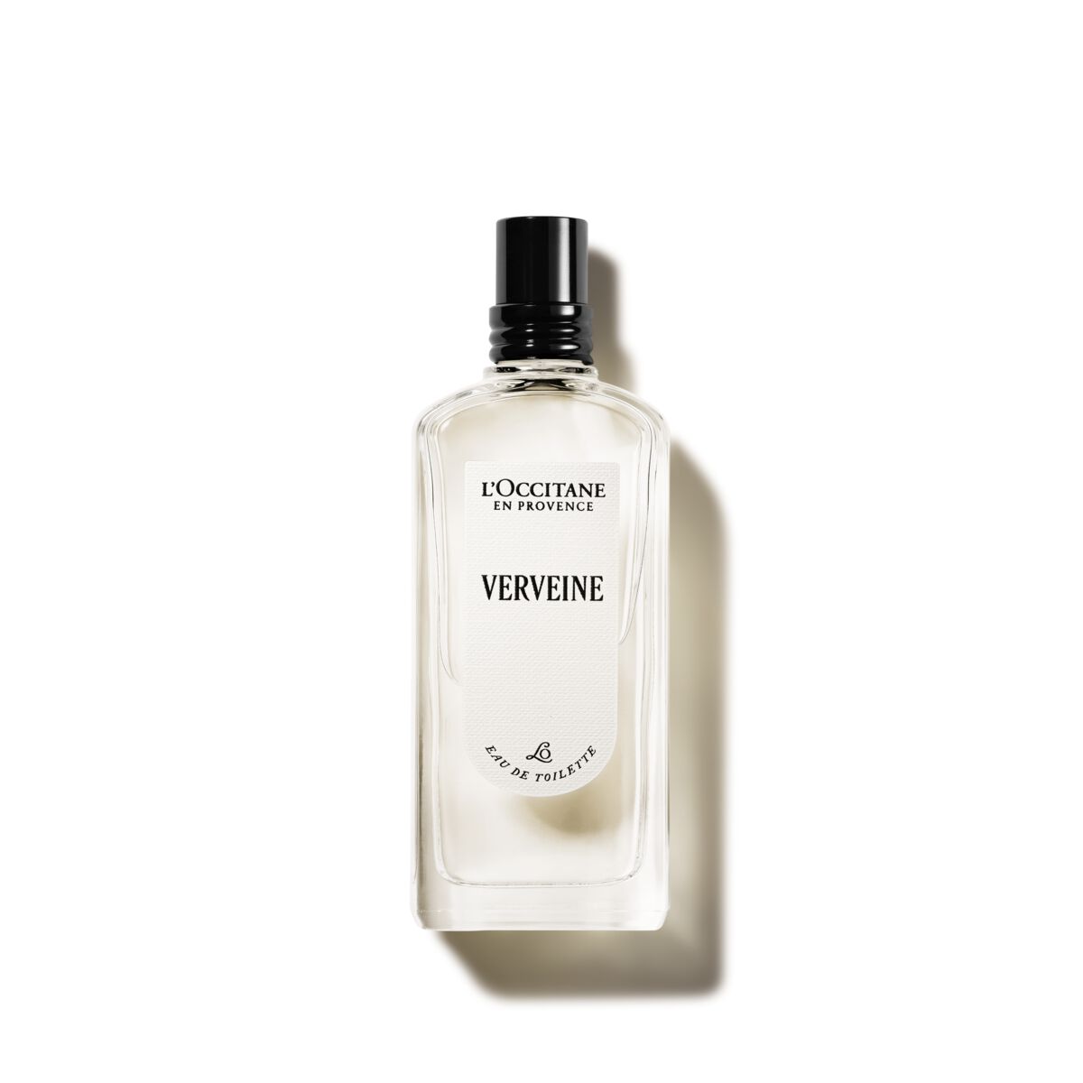 Verveine Eau De Toilette - 75 - L'Occitane En Provence