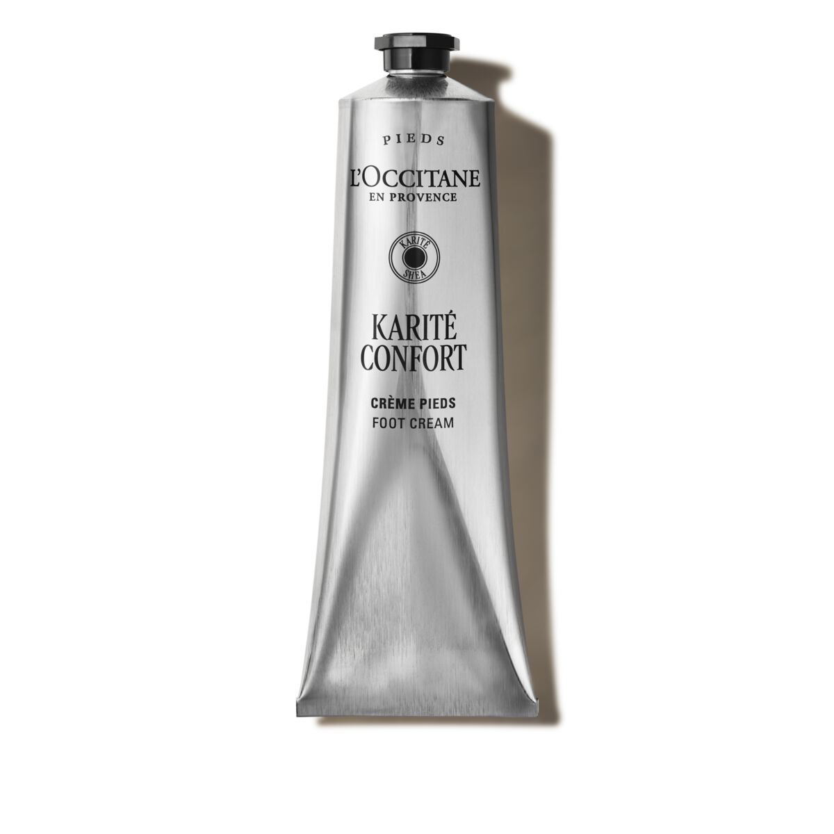 Shea Voetcrème - 150 - L'Occitane En Provence