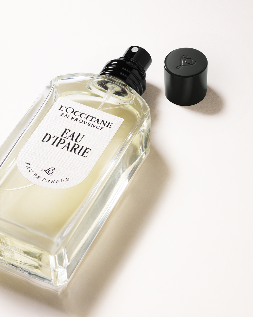 Weergave afbeelding 3/6 van product Eau d'Iparie Eau de Parfum, , RECT