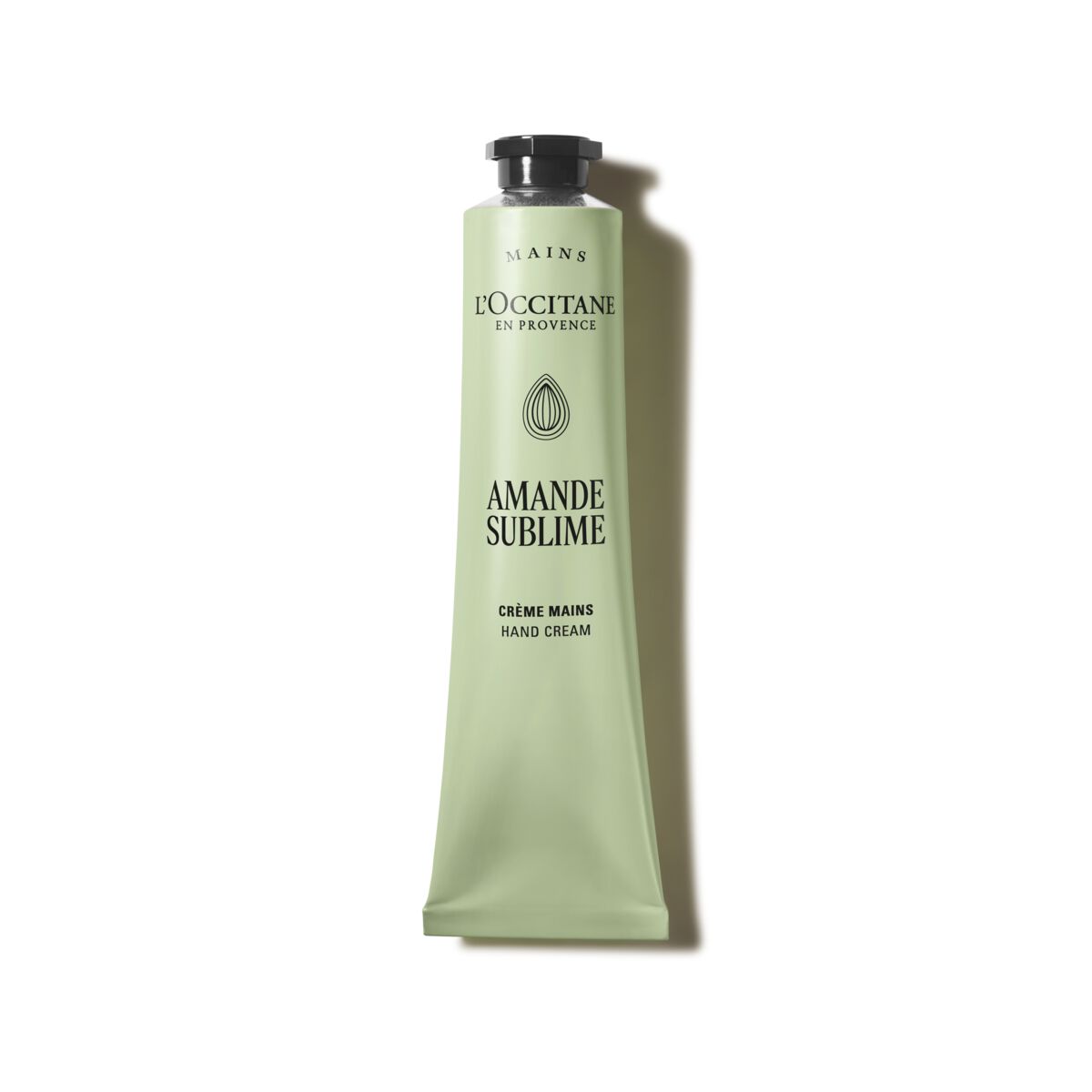 Almond Handcrème - 75 - L'Occitane en Provence