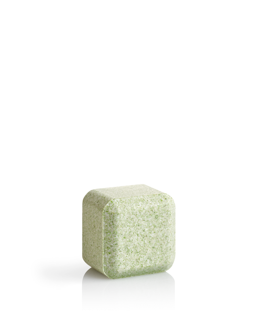 Verbena Bruisbal 18 g | L&rsquo;Occitane en Provence