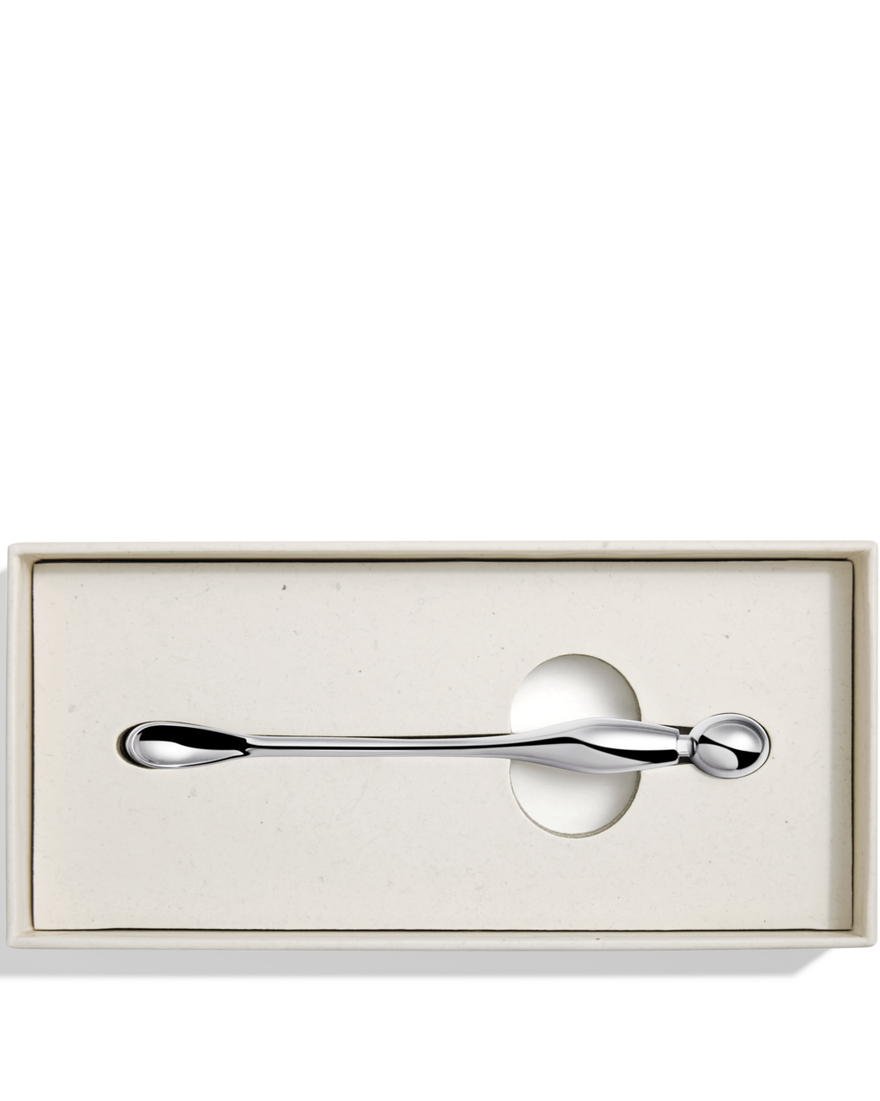 Affichage de l&rsquo;image 2/2 du produit Spatule visage multi-usage, , RECT