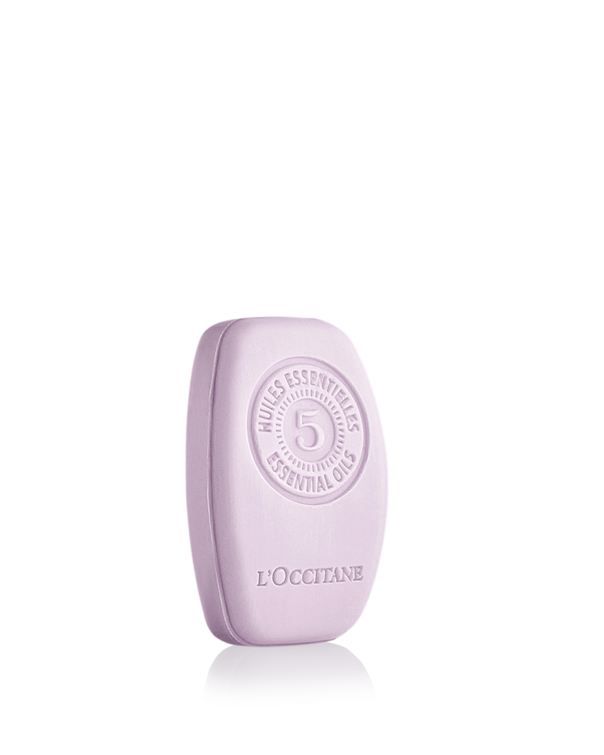 Weergave afbeelding 5/5 van product Aromachology Gentle & Balanced Vaste Shampoo, , RECT