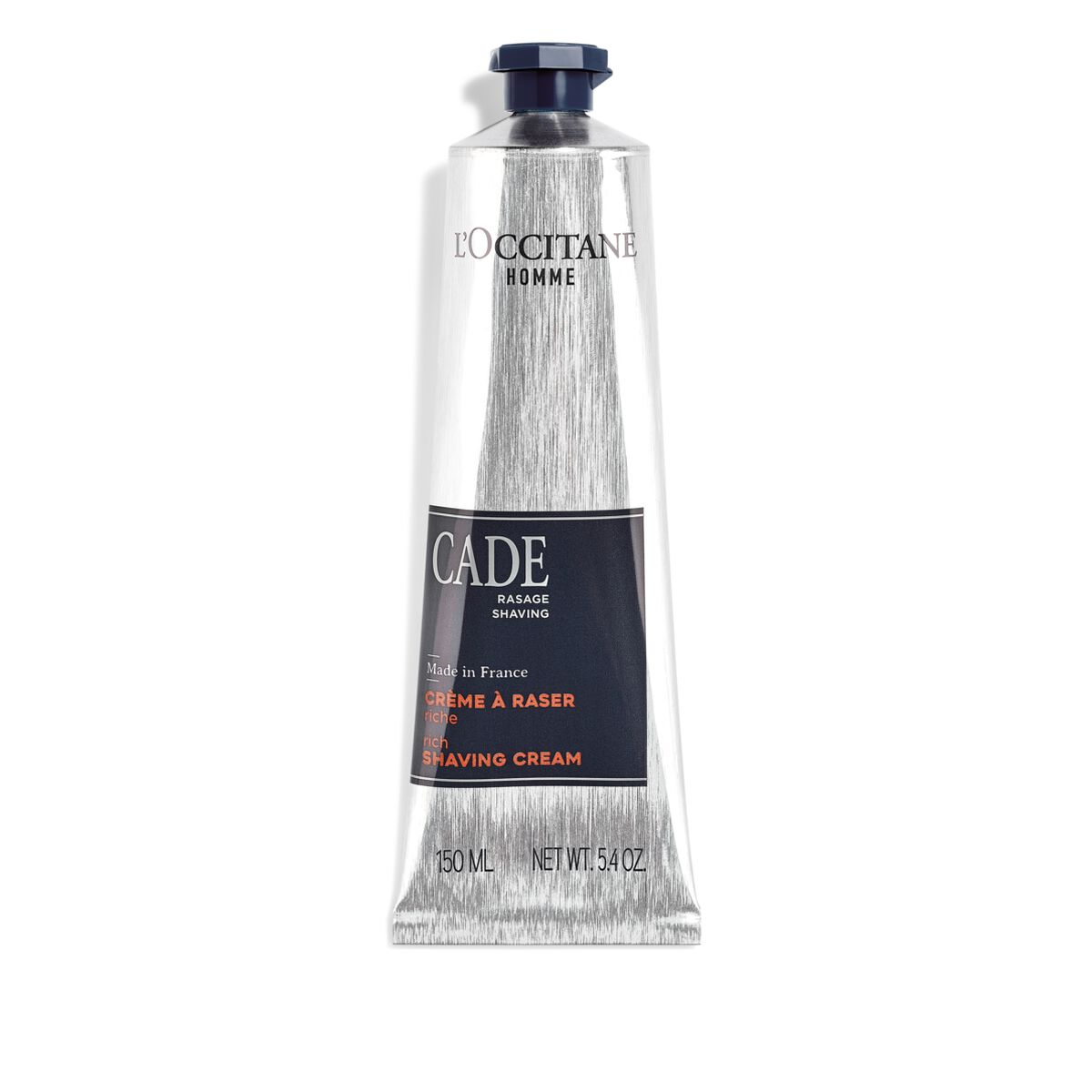 Cade Crème - 150 - L'Occitane en Provence