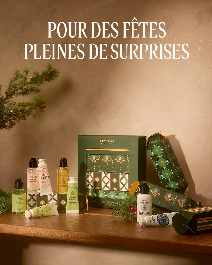 Affichage de l&rsquo;image 4/6 du produit Collection de Crackers Surprises, , RECT