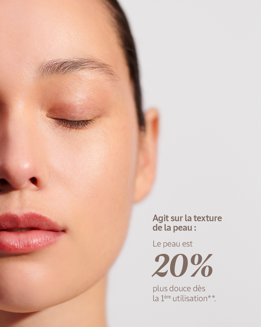 Affichage de l&rsquo;image 5/7 du produit Huile d&eacute;maquillante Immortelle Pr&eacute;cieuse 200ml, , RECT