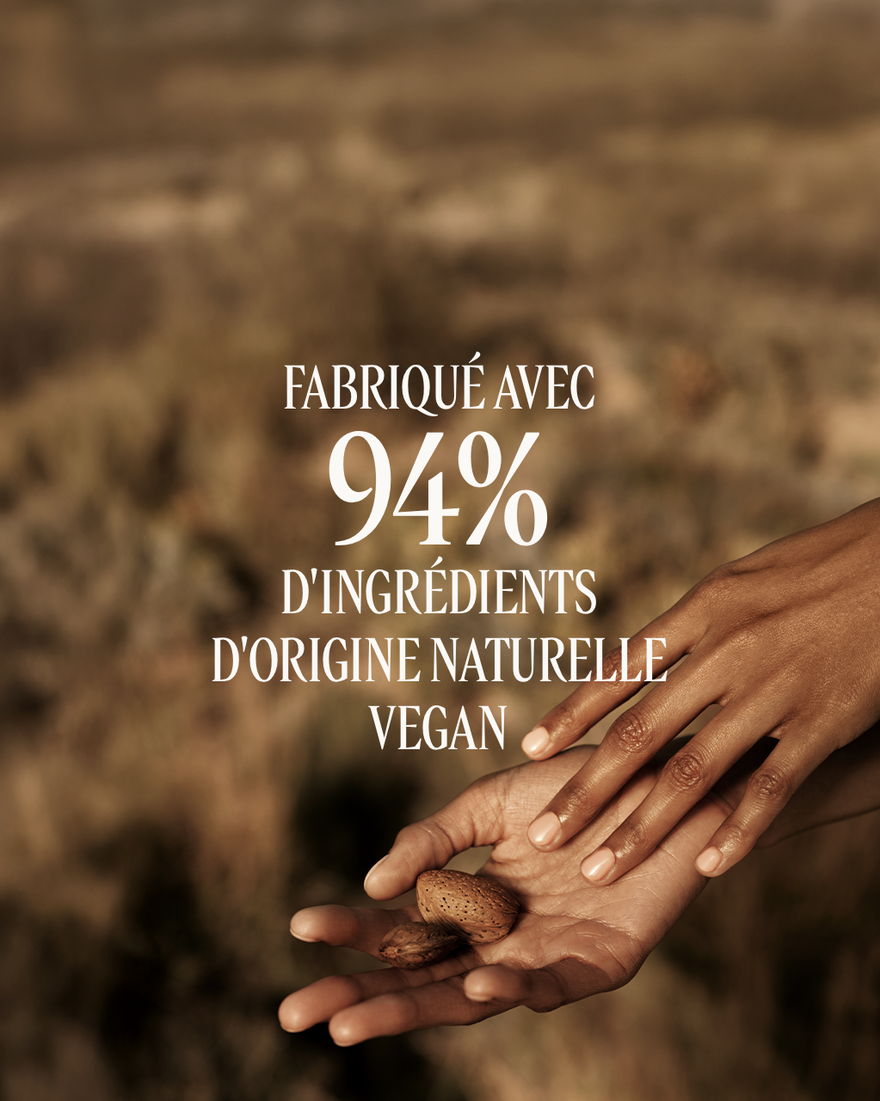 Affichage de l&rsquo;image 4/8 du produit Brume D&eacute;lice Amande, , RECT
