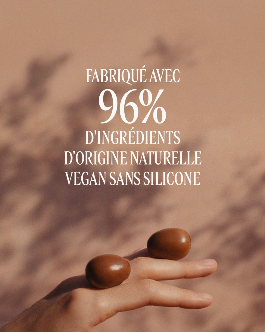 Affichage de l&rsquo;image 3/7 du produit Cr&egrave;me Mains Karit&eacute;, , RECT