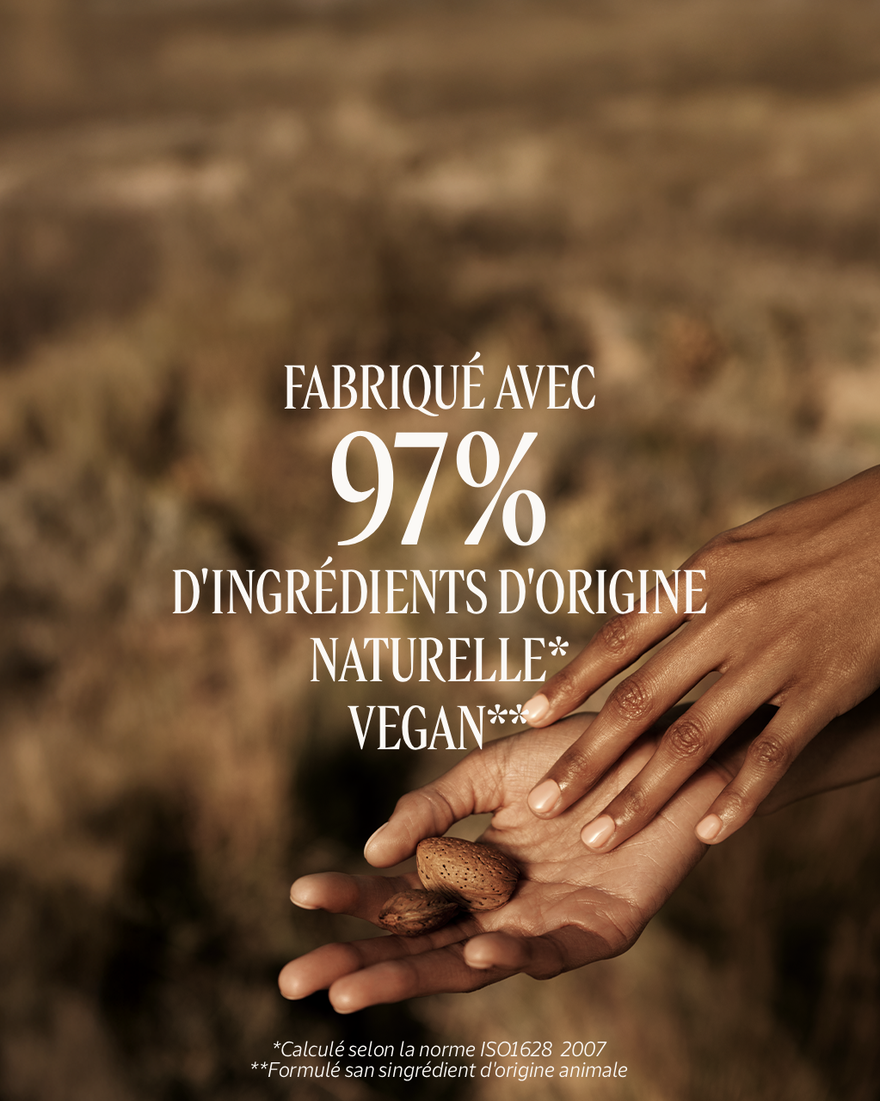 Affichage de l&rsquo;image 5/10 du produit Huile Souplesse Amande, , RECT