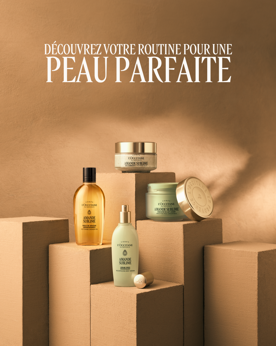 Affichage de l&rsquo;image 7/9 du produit S&eacute;rum Corps Resurfa&ccedil;ant Amande, , RECT