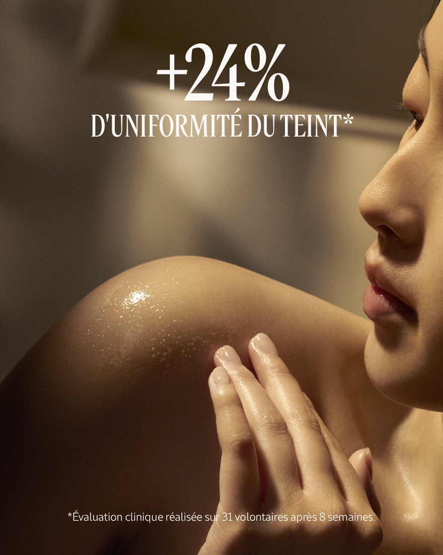 Affichage de l&rsquo;image 8/11 du produit Baume Corps Pro-Jeunesse Immortelle Divine, , RECT