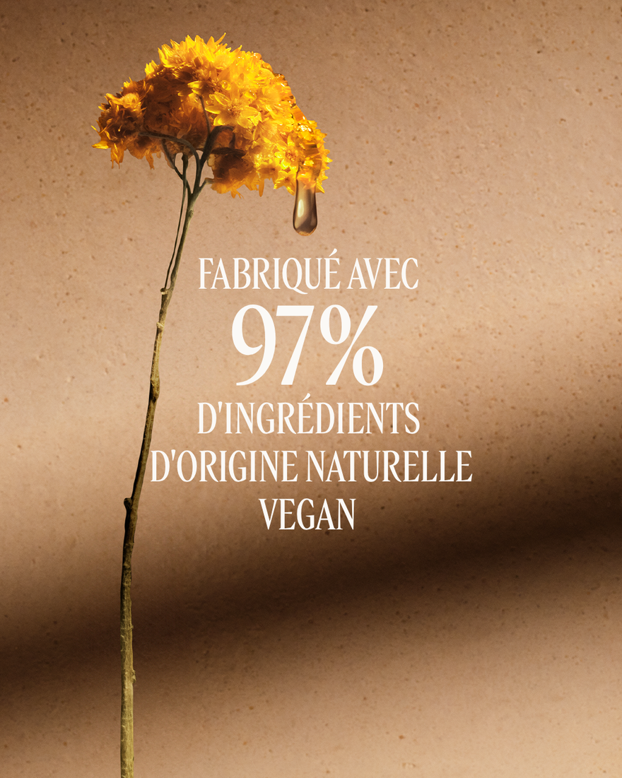 Affichage de l&rsquo;image 6/12 du produit Huile Corps Raffermissante Immortelle Divine, , RECT