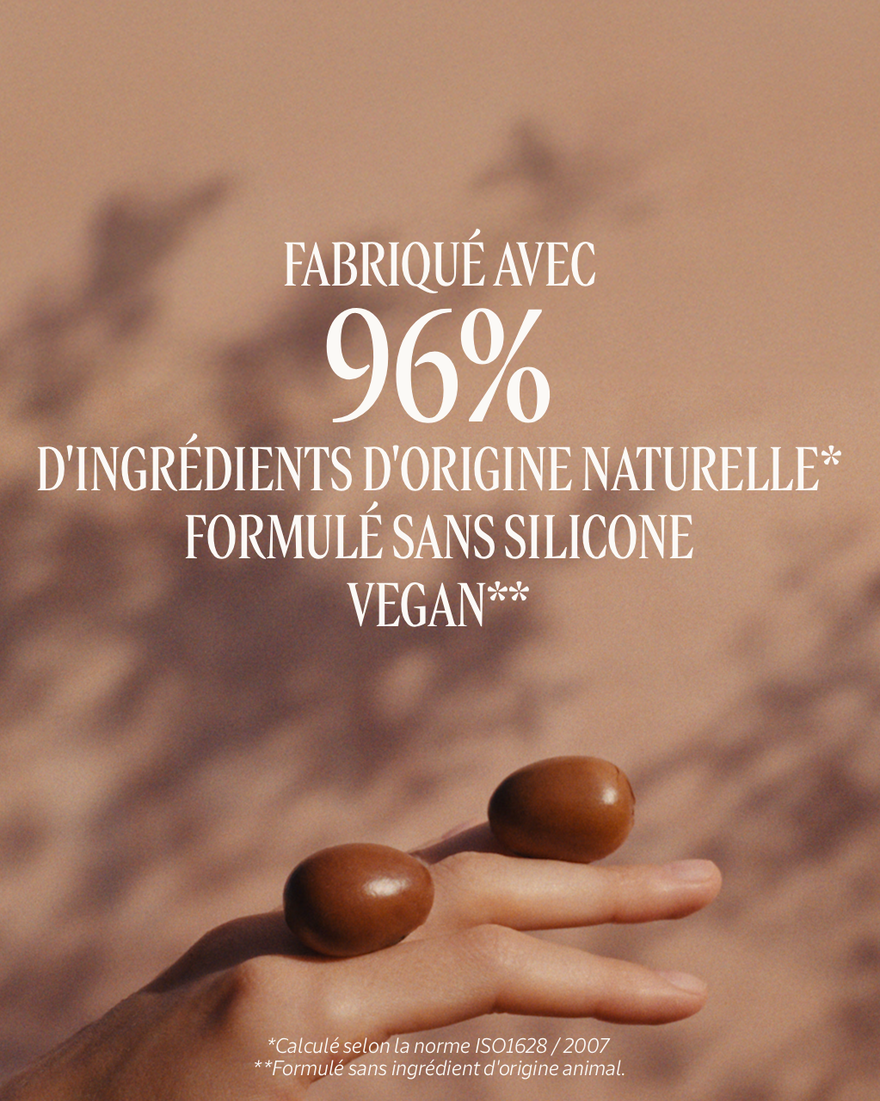 Affichage de l&rsquo;image 5/10 du produit Cr&egrave;me Mains Karit&eacute;, , RECT