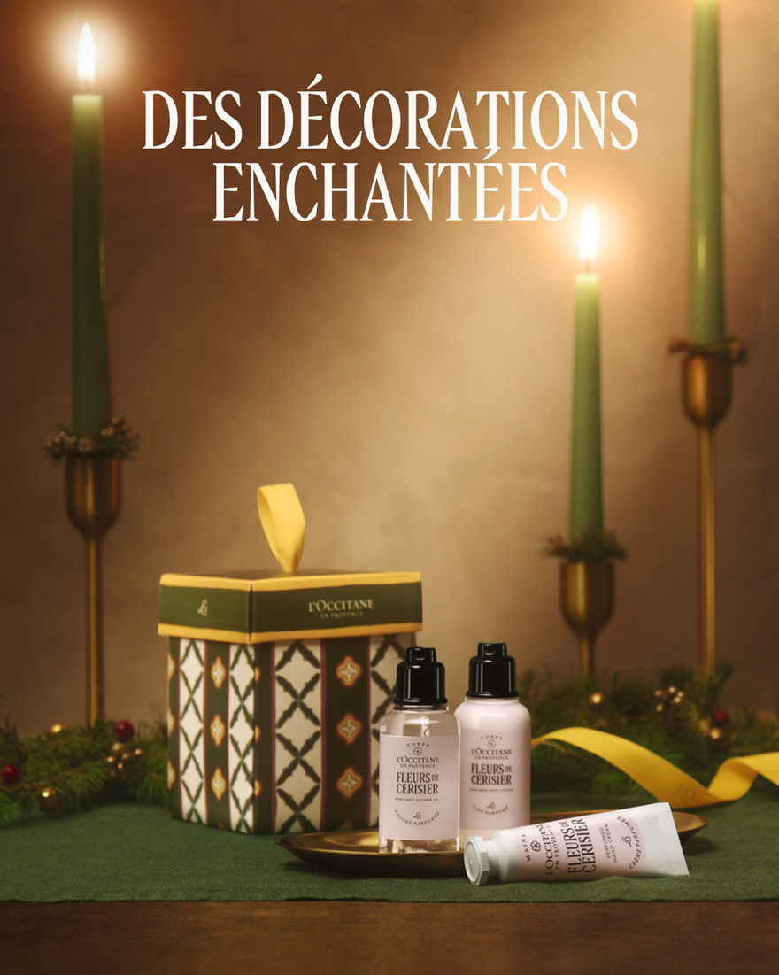 Affichage de l&rsquo;image 3/7 du produit Surprise Fleurs de Cerisier, , RECT