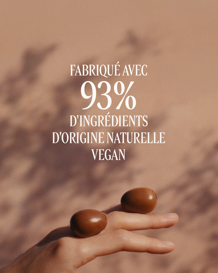Affichage de l&rsquo;image 5/10 du produit Recharge Cr&egrave;me Corps Ultra Riche Karit&eacute;, , RECT