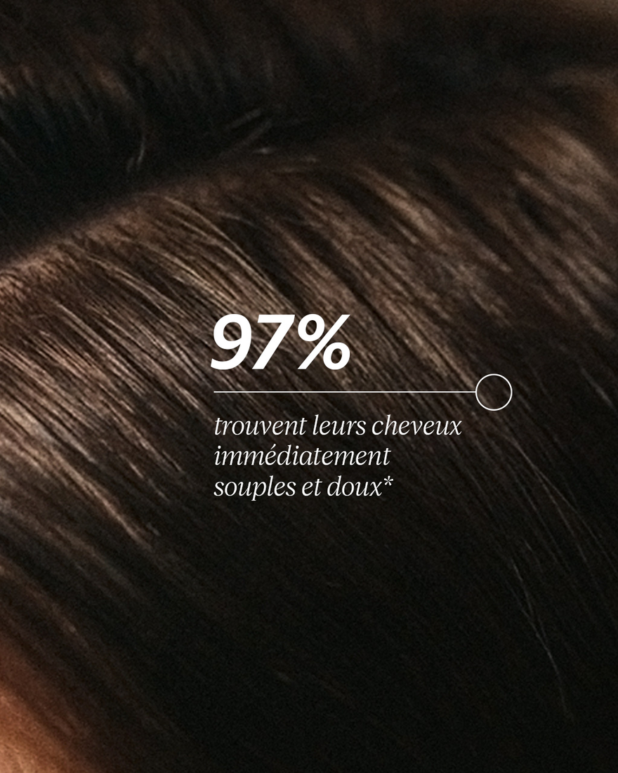 Affichage de l&rsquo;image 2/6 du produit Recharge Shampooing Equilibre & Douceur, , RECT