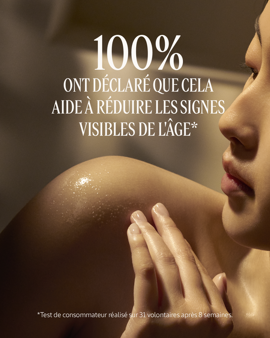 Affichage de l&rsquo;image 10/10 du produit Recharge Baume Corps Pro-Jeunesse Immortelle Divine, , RECT