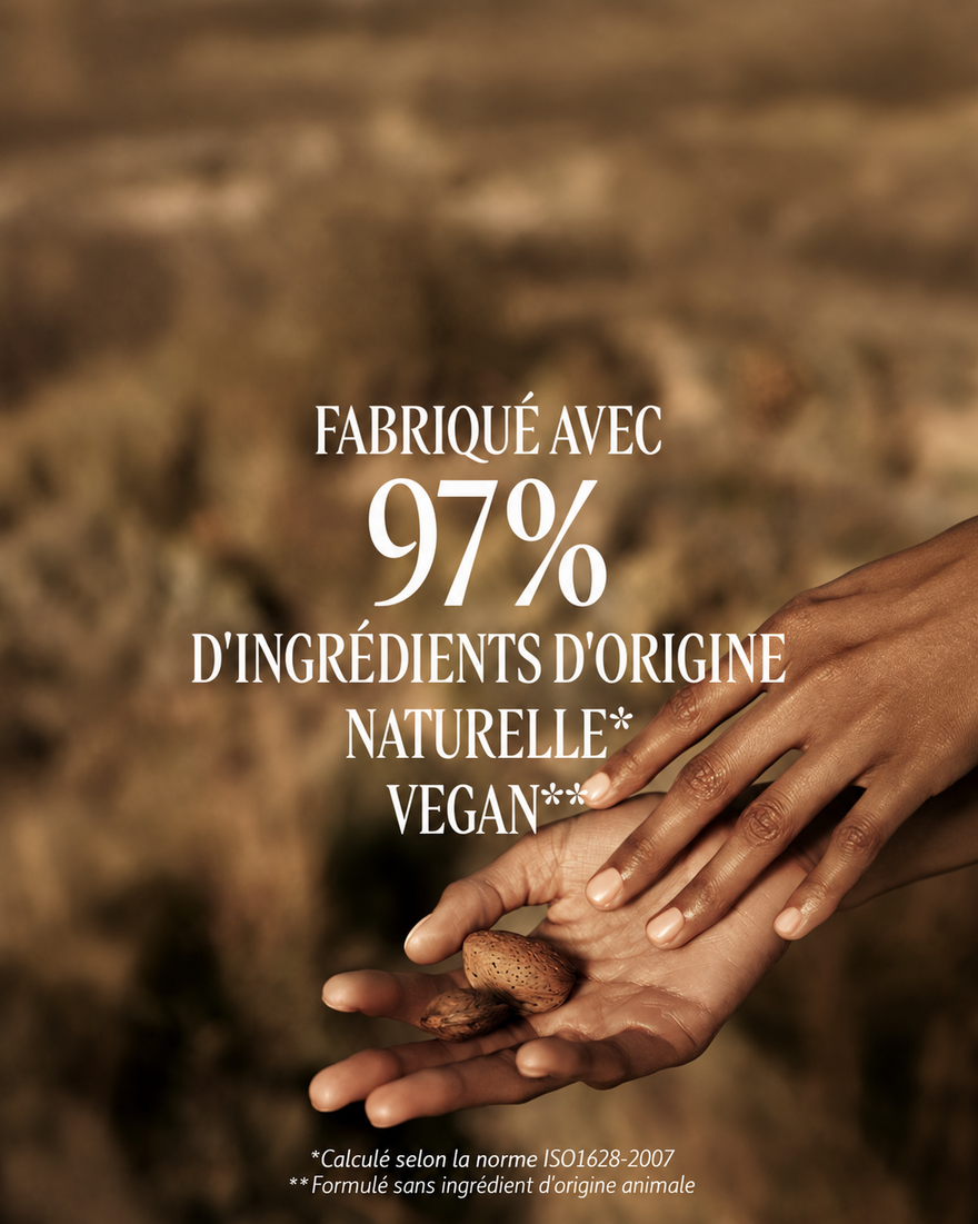 Affichage de l&rsquo;image 5/10 du produit Huile Souplesse Amande, , RECT