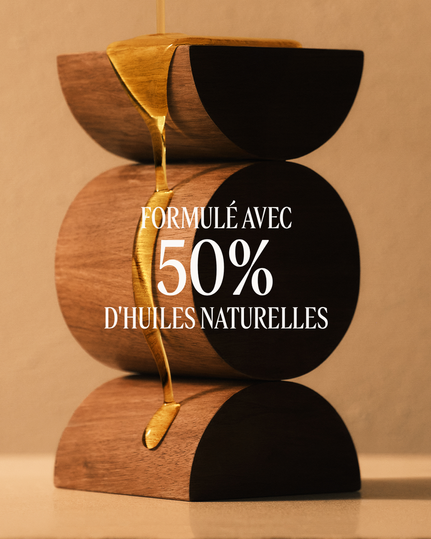 Affichage de l&rsquo;image 5/7 du produit Routine Amande, , RECT