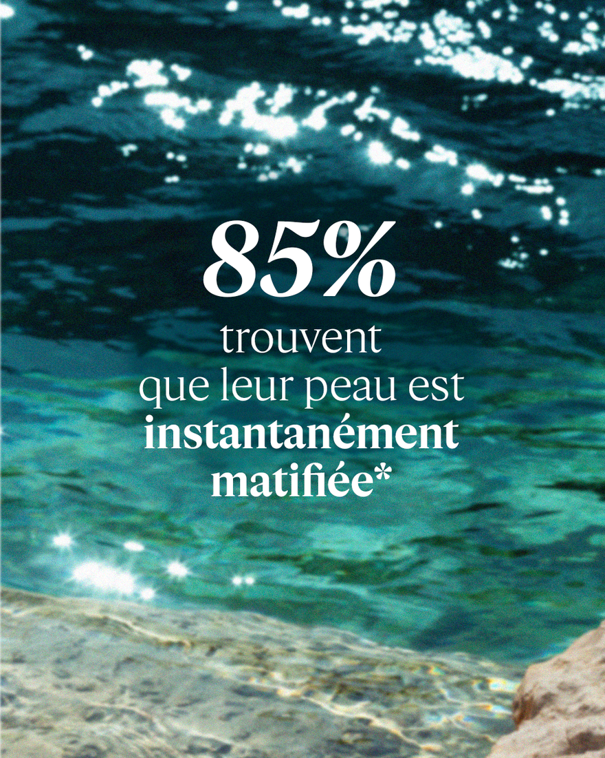 Affichage de l&rsquo;image 4/5 du produit Lotion perfectrice Source R&eacute;otier, , RECT
