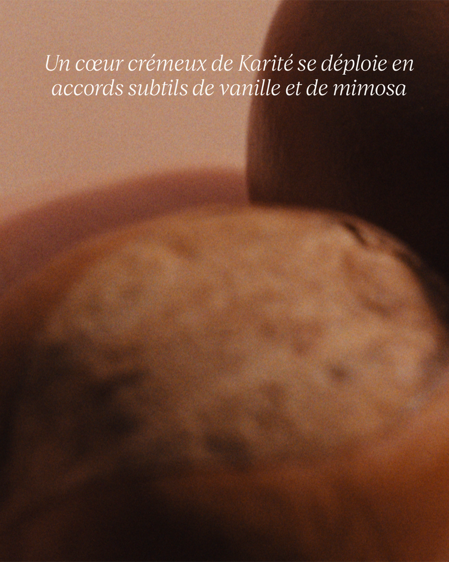 Affichage de l&rsquo;image 7/7 du produit Mousse Cr&egrave;me Lavante Mains Karit&eacute;, , RECT