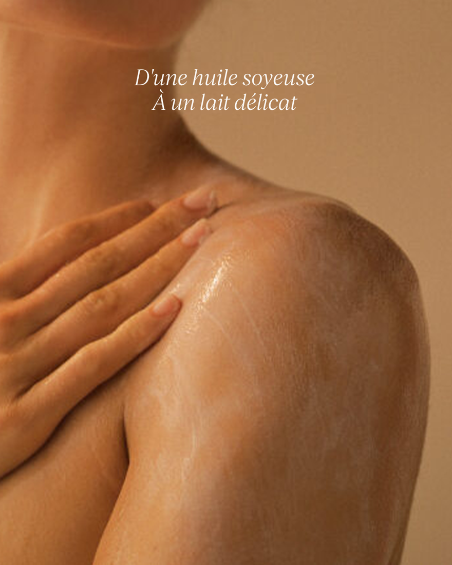 Affichage de l&rsquo;image 6/7 du produit Routine Amande, , RECT