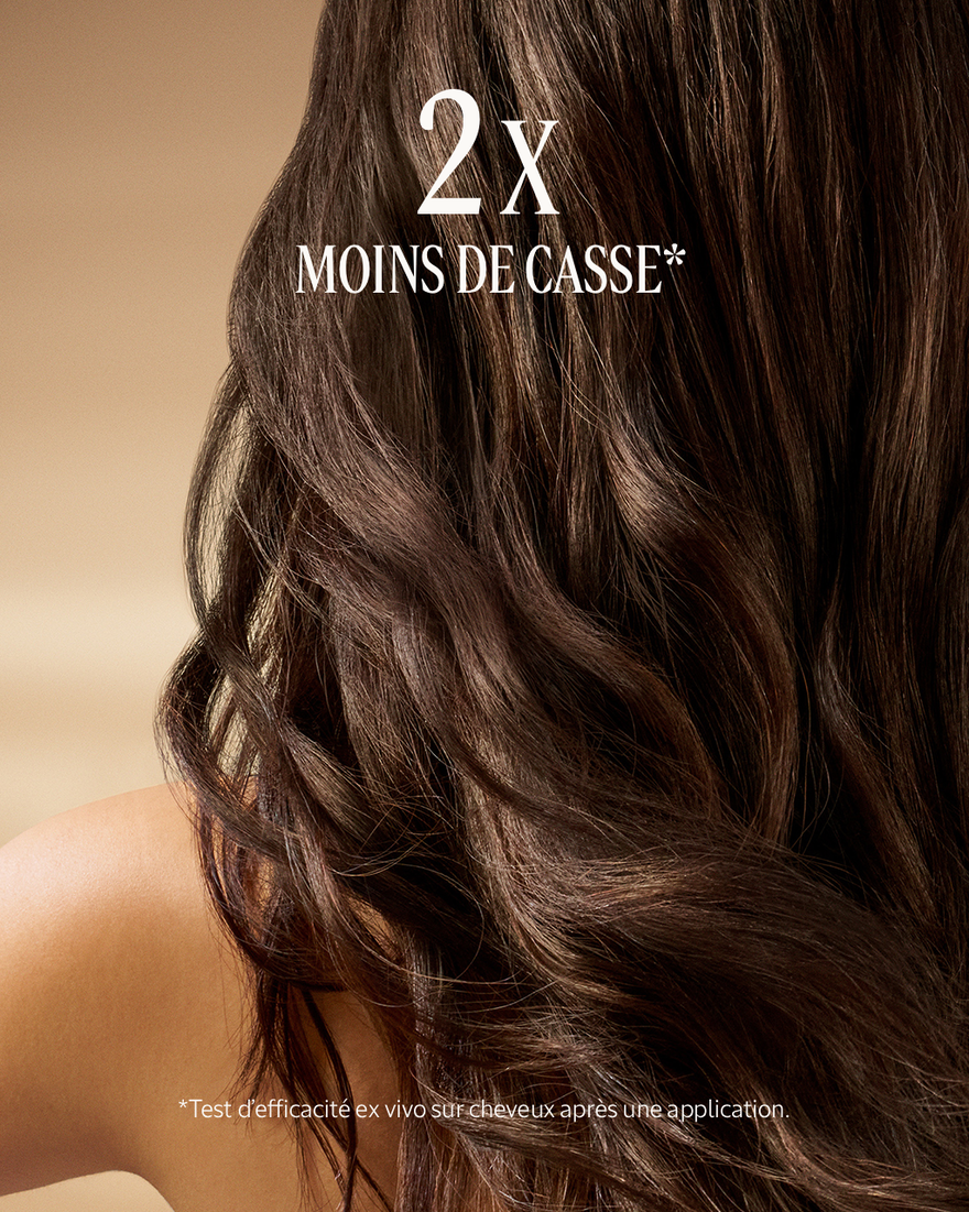 Affichage de l&rsquo;image 6/7 du produit Masque Repulpant Cheveux Immortelle Vitalit&eacute;, , RECT