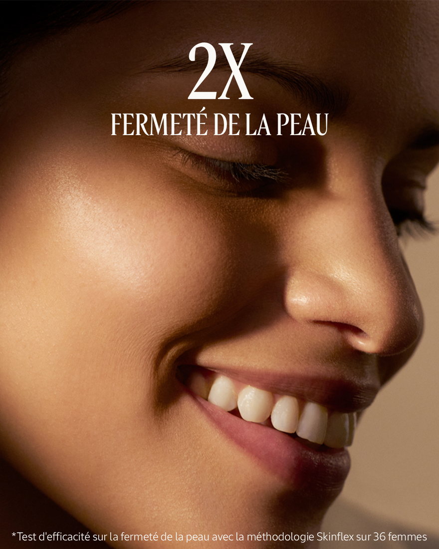 Affichage de l&rsquo;image 7/9 du produit Cr&egrave;me jeunesse Immortelle Divine, , RECT