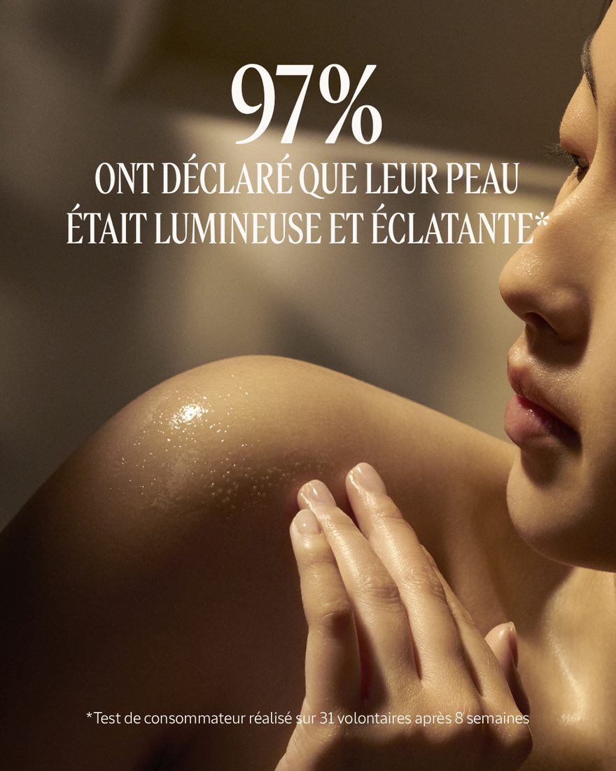 Affichage de l&rsquo;image 11/12 du produit Huile Corps Raffermissante Immortelle Divine, , RECT