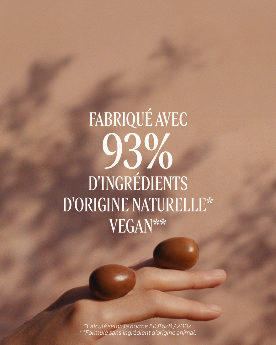 Affichage de l&rsquo;image 5/9 du produit Cr&egrave;me Corps Ultra Riche Karit&eacute;, , RECT