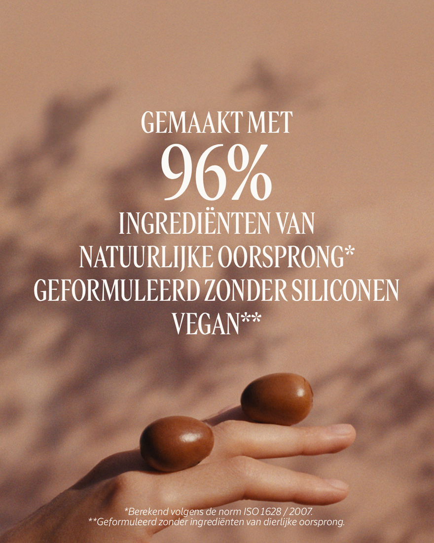Weergave afbeelding 5/10 van product Shea Handcr&egrave;me, , RECT