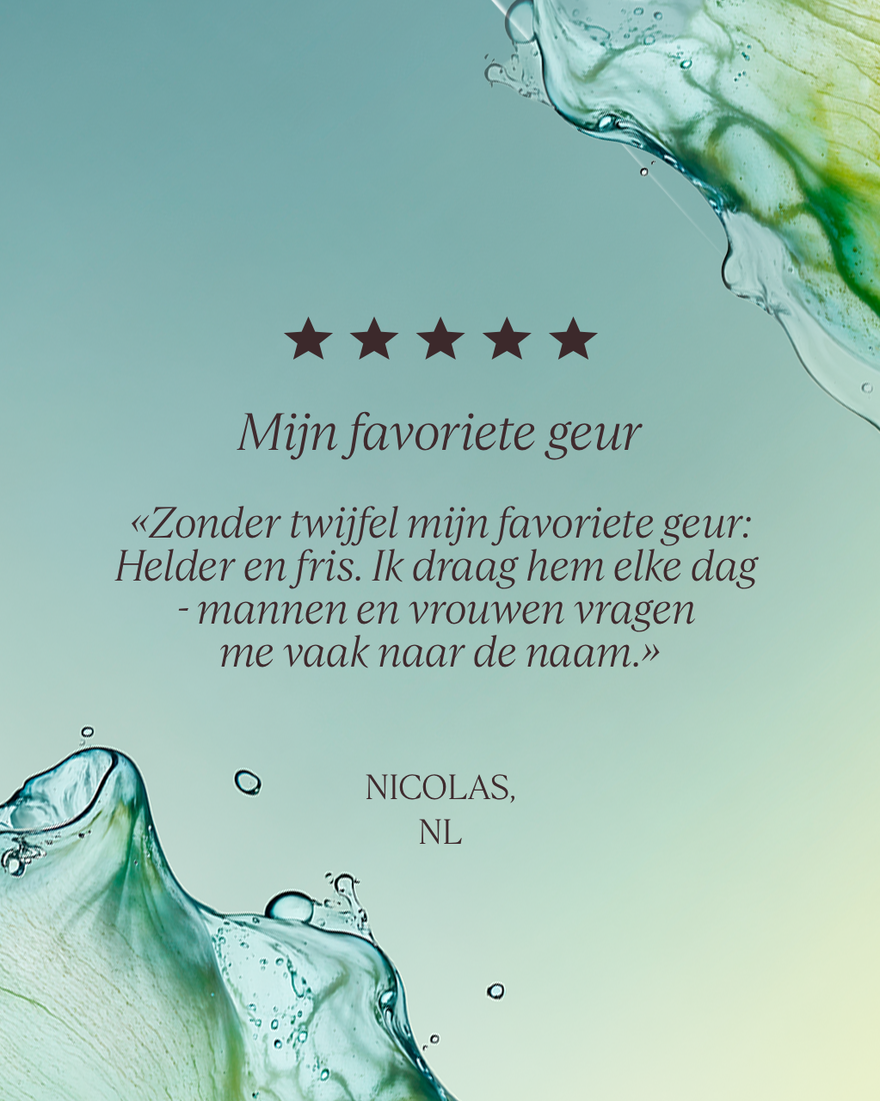 Weergave afbeelding 5/7 van product C&eacute;drat Eau de Toilette, , RECT