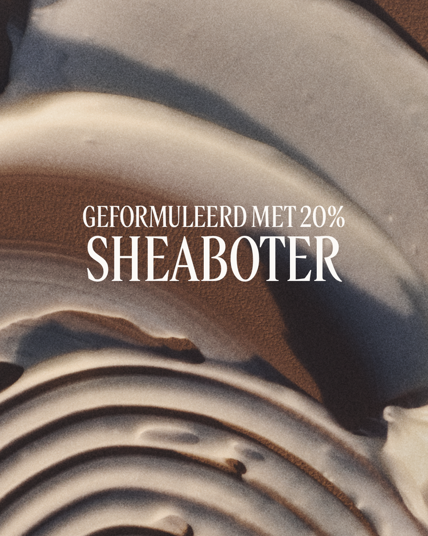 Weergave afbeelding 5/8 van product Shea Handcr&egrave;me, , RECT