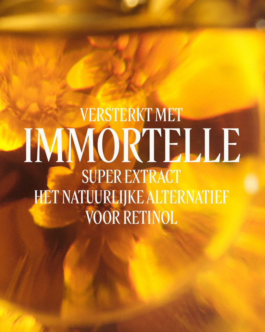 Weergave afbeelding 7/12 van product Immortelle Divine Verstevigende Lichaamsolie, , RECT