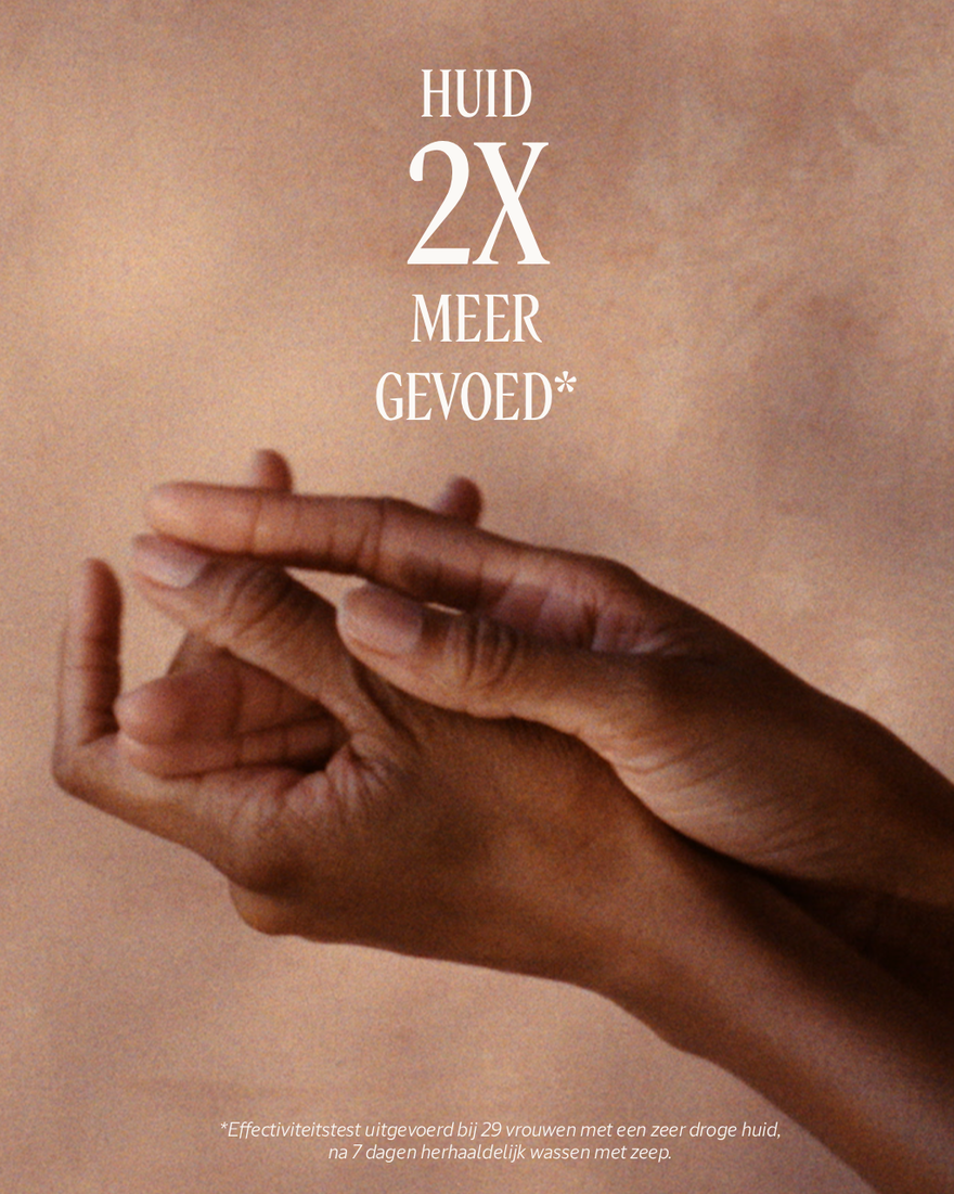 Weergave afbeelding 5/7 van product Shea Handcr&egrave;me, , RECT