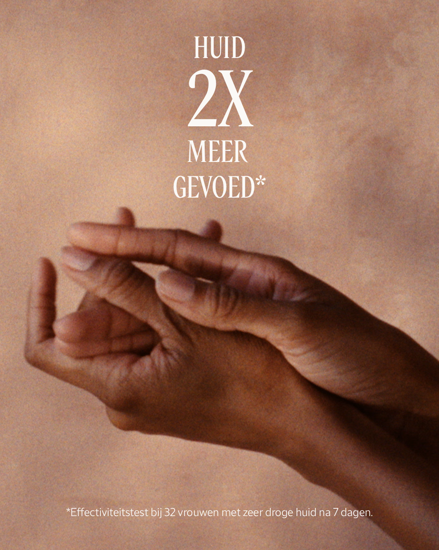 Weergave afbeelding 6/8 van product Shea Handcr&egrave;me, , RECT