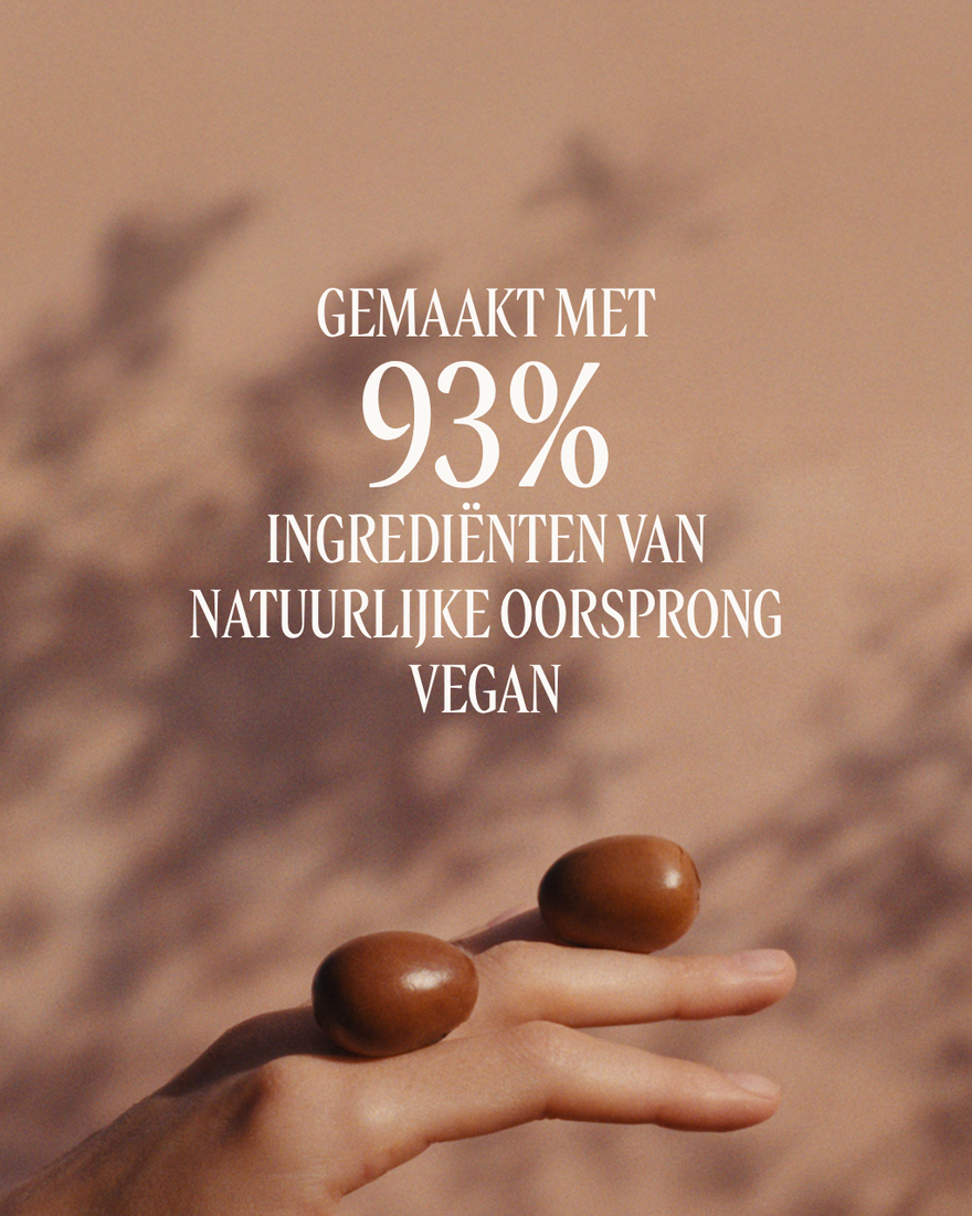Weergave afbeelding 5/10 van product Refill Shea Ultrarijke Lichaamscr&egrave;me, , RECT