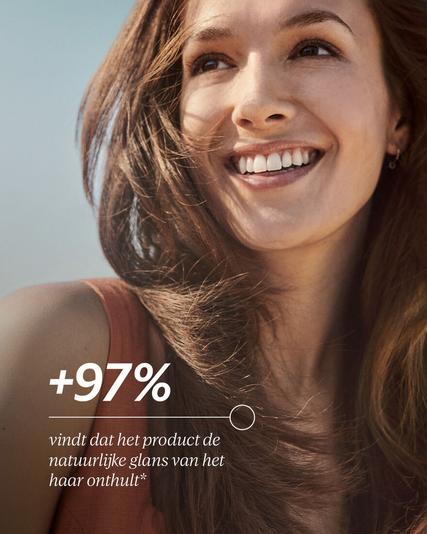 Weergave afbeelding 3/5 van product Aromachology Intens Herstellende Conditioner, , RECT