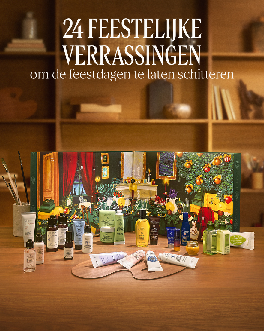 Weergave afbeelding 5/6 van product Adventskalender Klassieke Editie, , RECT