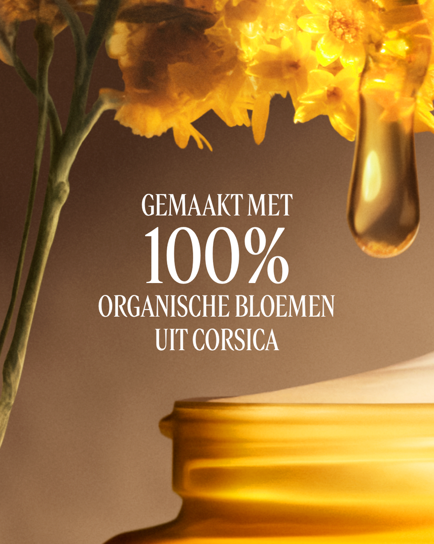 Weergave afbeelding 5/9 van product Immortelle Divine Cr&egrave;me, , RECT