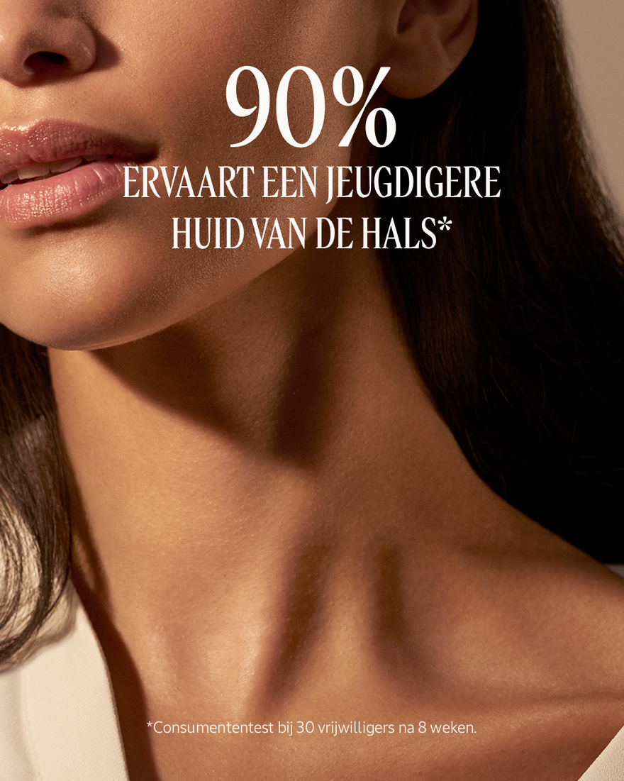 Weergave afbeelding 9/9 van product Immortelle Divine Verstevigende Halscr&egrave;me, , RECT