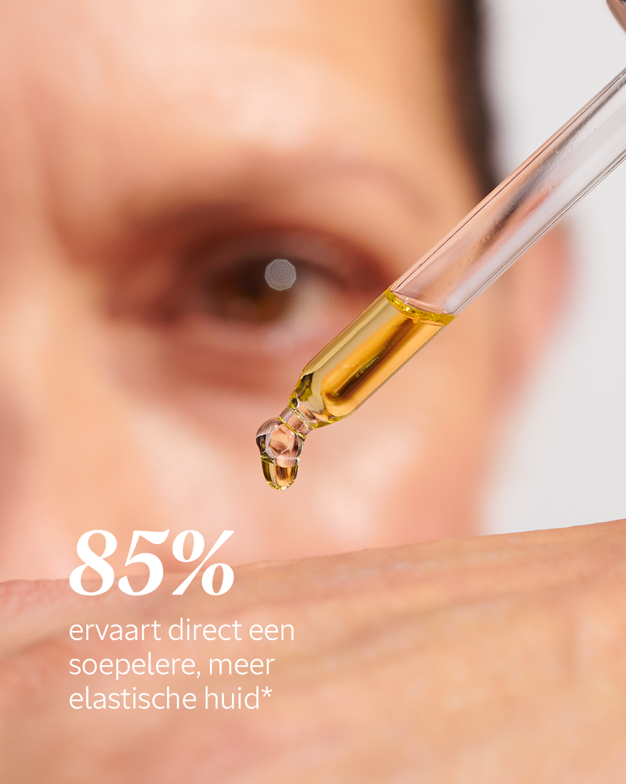 Weergave afbeelding 4/7 van product Immortelle Harmonie Bijzondere Jeugdserum, , RECT