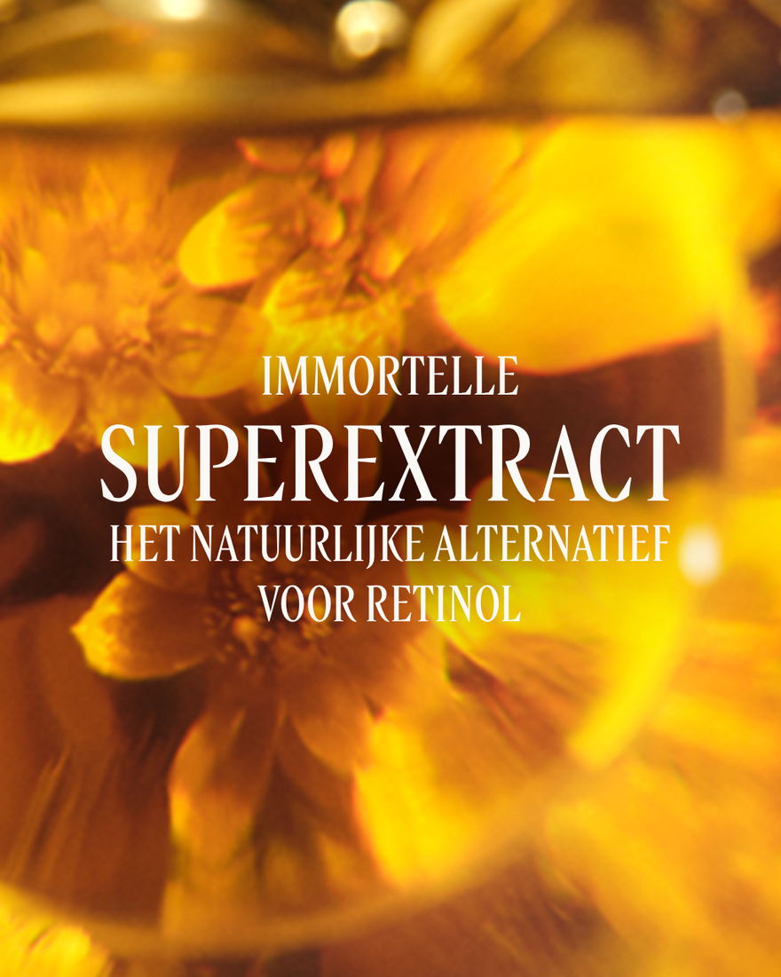 Weergave afbeelding 6/10 van product Immortelle Divine Doelgerichte Anti-Rimpelverzorging, , RECT