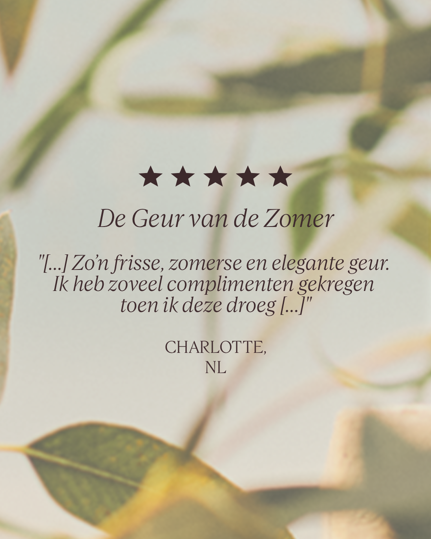 Weergave afbeelding 4/5 van product Th&eacute; Vert Eau de Toilette, , RECT