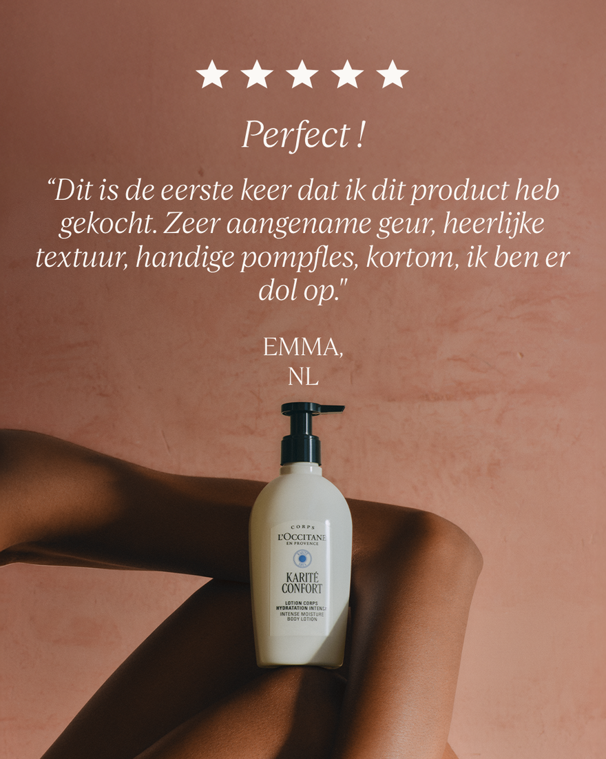 Weergave afbeelding 6/7 van product Shea Rijke Bodymilk, , RECT
