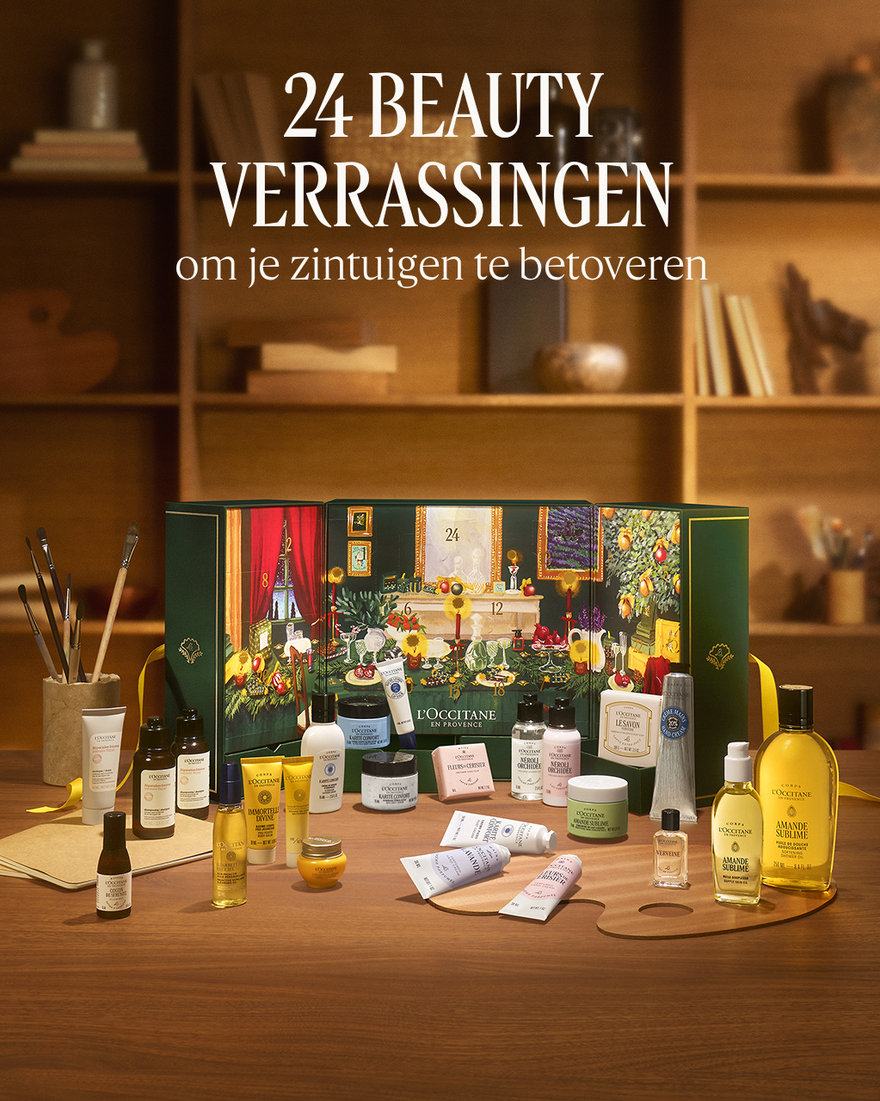 Weergave afbeelding 6/8 van product Adventskalender Prestige Editie, , RECT