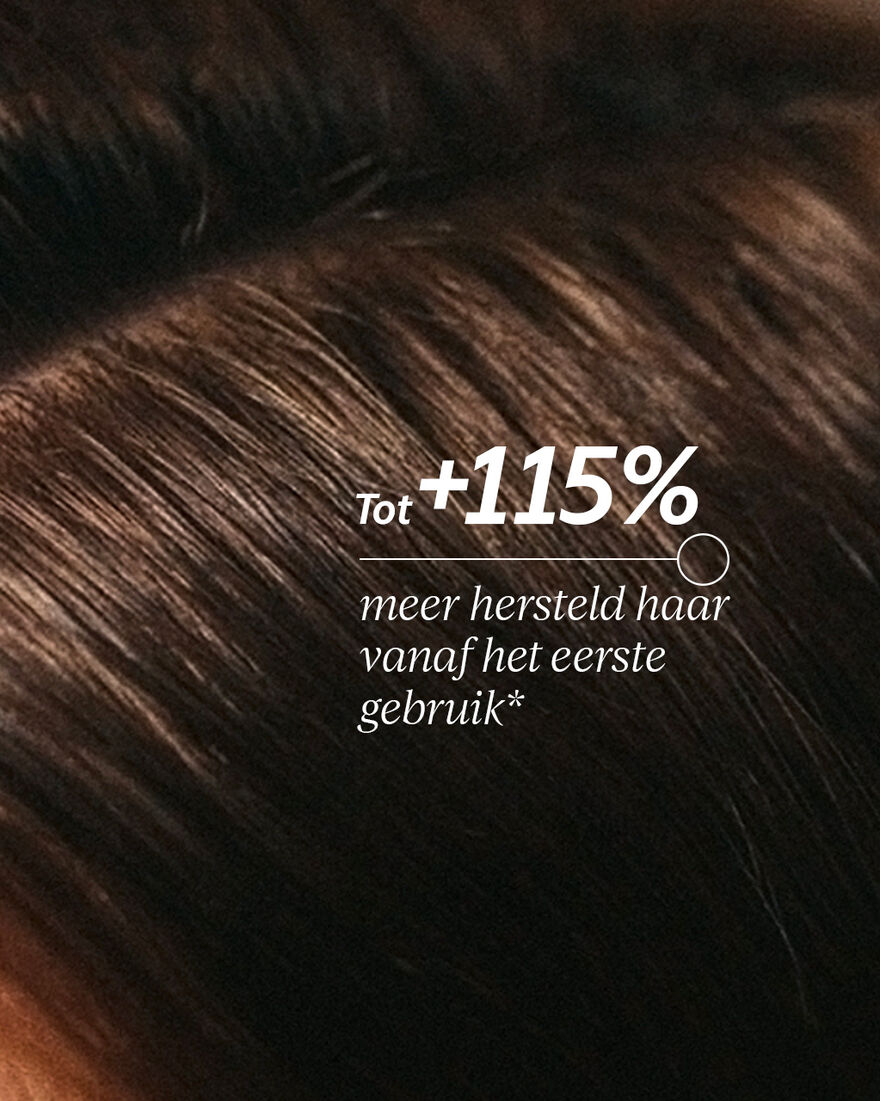 Weergave afbeelding 3/6 van product Aromachology Intens Herstellende Shampoo, , RECT