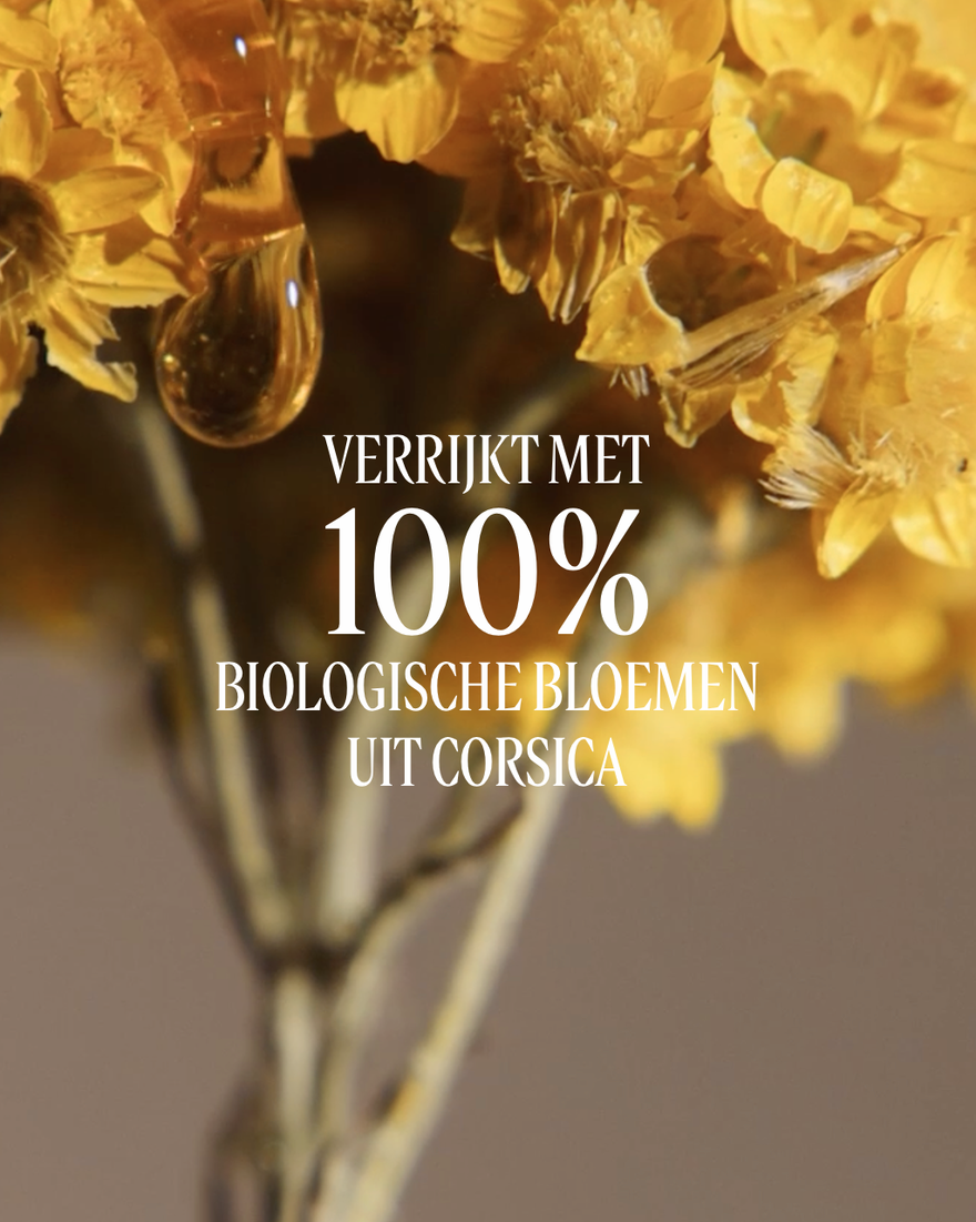 Weergave afbeelding 5/8 van product Immortelle Reset Nacht Olie-in-Serum, , RECT