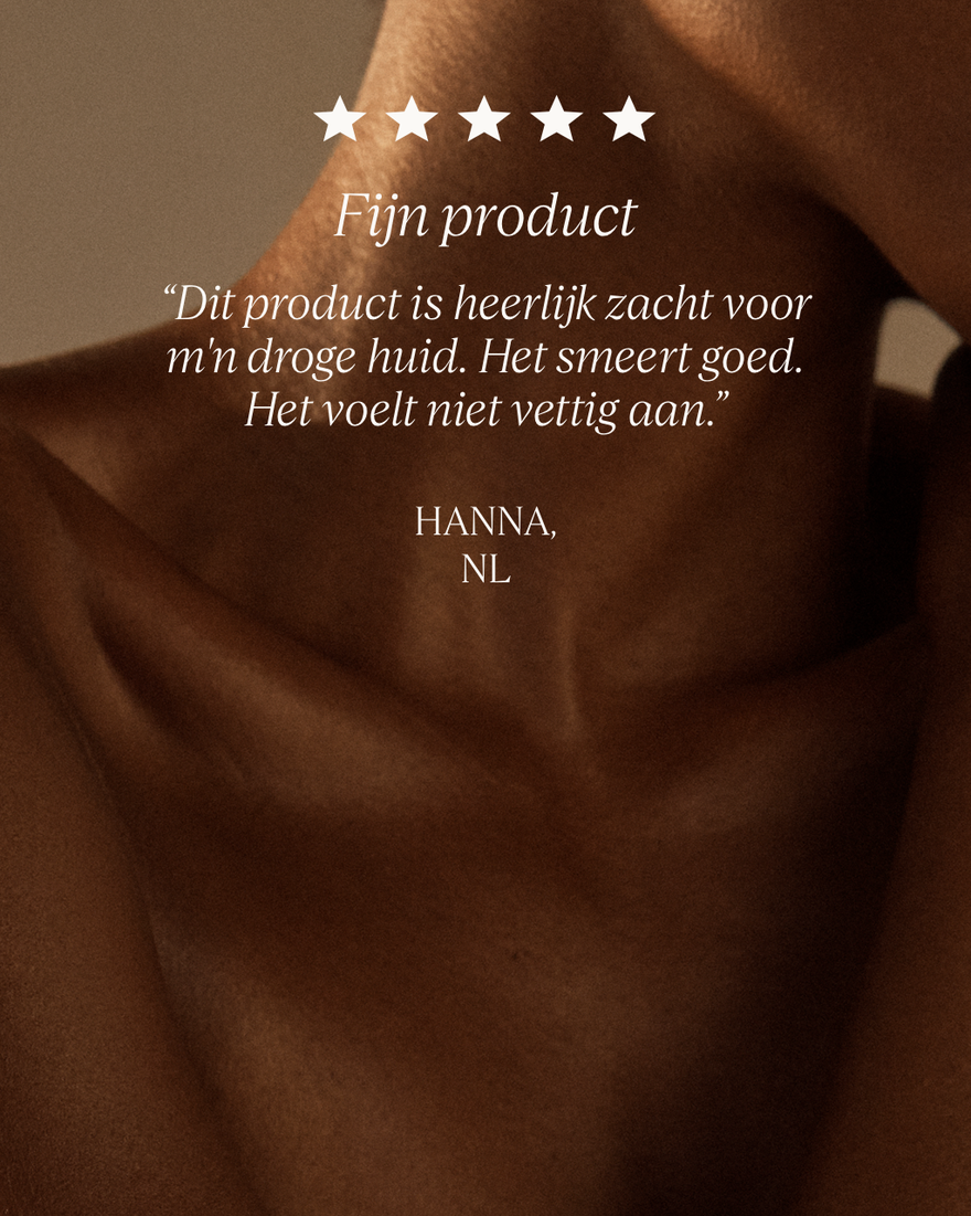 Weergave afbeelding 8/10 van product Shea Ultrarijke Lichaamscr&egrave;me, , RECT